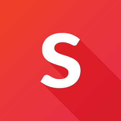 Society Pro Logo